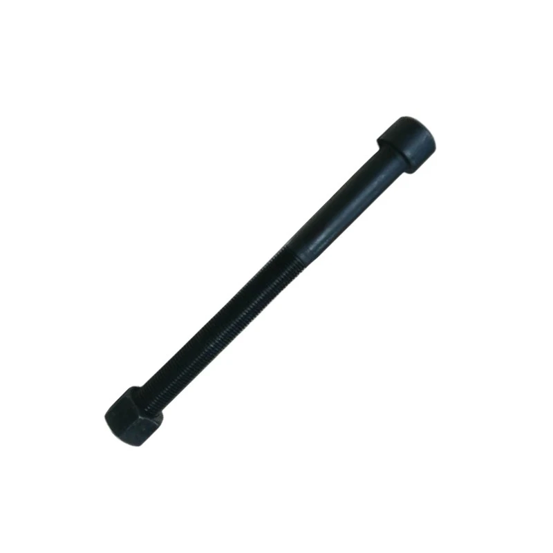 Centerbolt-4